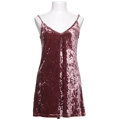 Jurk (Roze) van Ava & Ever Polyester