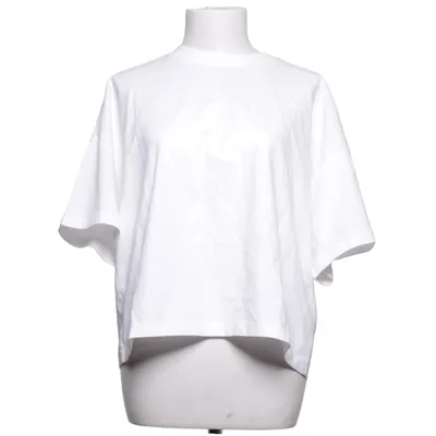 T-shirt (Hvid) fra Everless Bomuld