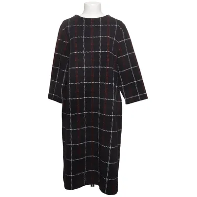 Kjole (Sort, Hvid, Rød) fra Gerry Weber Collection