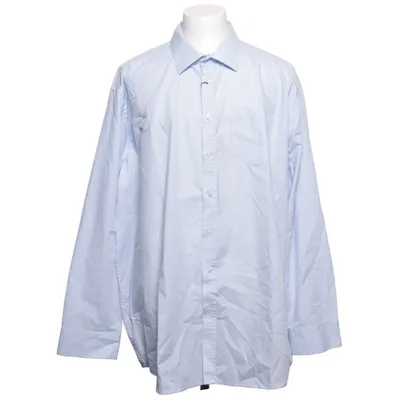 Shirt (16640) from Pionier Cotton