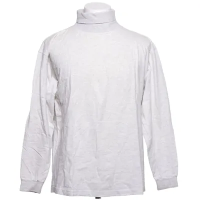 Polotröja (Grå) från Mac Classic Sportswear Bomull