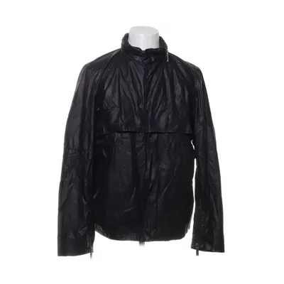 Jack (Filter) van Tiger of Sweden Katoen, Polyester, Polyurethaan, Viscose