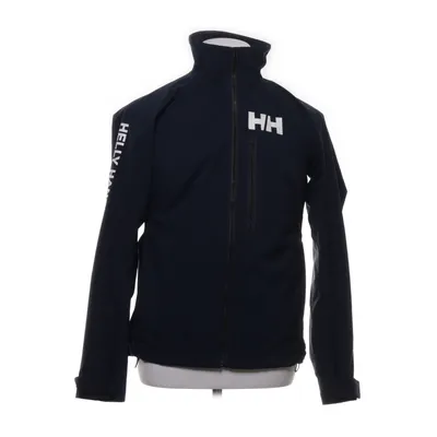Skaljacka (Blå) från Helly Hansen Polyamid, Polyester