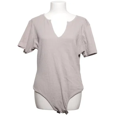 Body (Beige) de Missguided Plus
