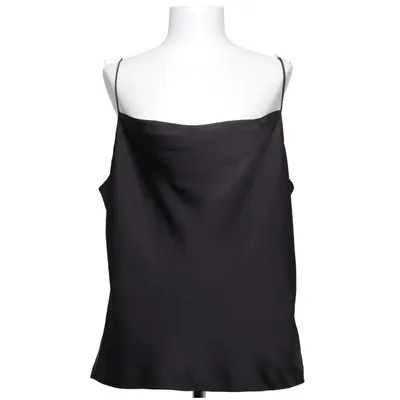 Top (Gray) from Joelle Polyester