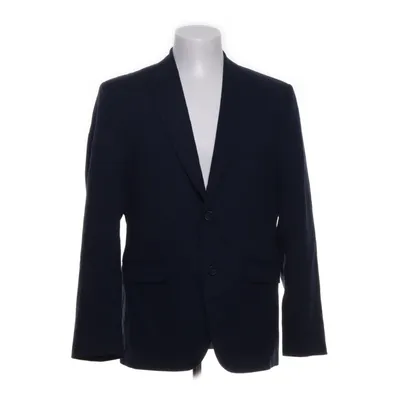 Blazer (Andro Stretch) de Mod Élasthane, Polyester, Viscose