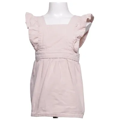 Jurk (Roze) van Sebra