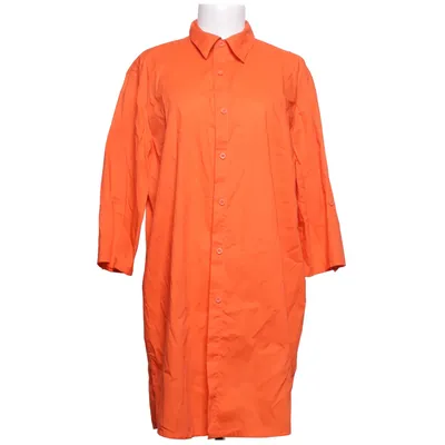 Shirt dress (Orange) from Triumph