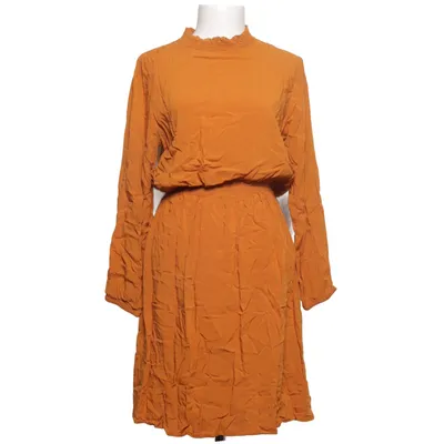 Dress (Orange) from Eight 2 Nine Viscose