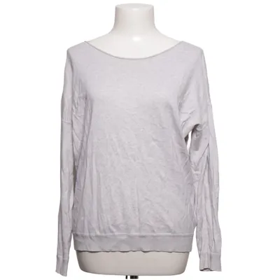 Sweater (L'Essentiel) from Marie Sixtine Organic cotton