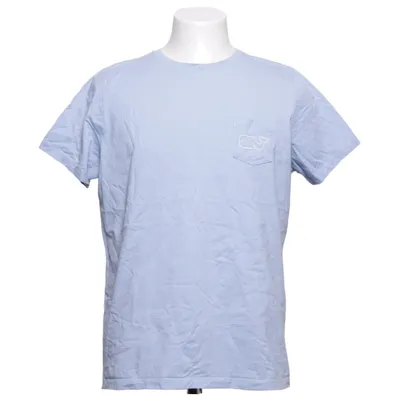 T-shirt (Blå) från Vineyard Vines Bomull