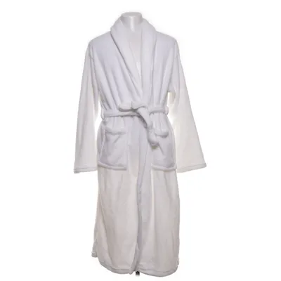 Badrock (47-934) från Biltema Polyester