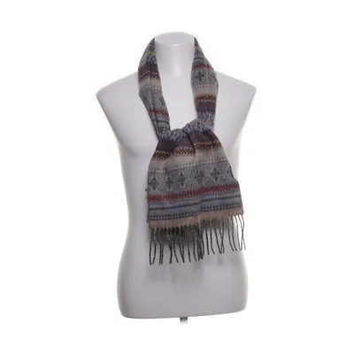 Halsduk (Flerfärgad) från Linea