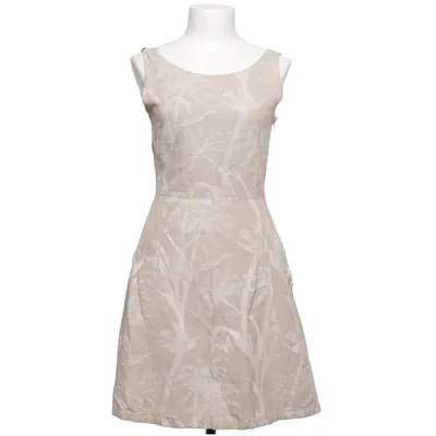 Dress (Spr2Cdadrs01) from Iconic Cotton, Linen