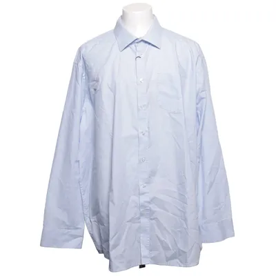 Shirt (16640) from Pionier Cotton