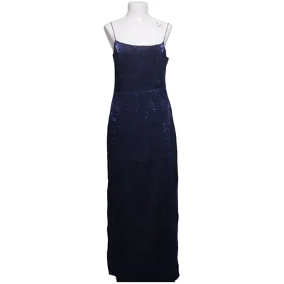 Aftonklänning (Schau gerne in meine Anzeigen :)) från Kookaï Polyester, Viskos