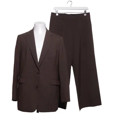 Pak (STOCKH LM) van STOCKH LM Elastaan, Polyester, Viscose, Wol