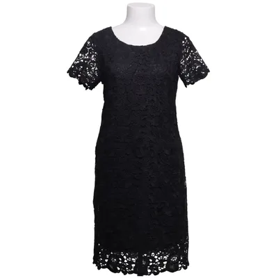 Robe de cocktail (Noir) de My Collection Polyester