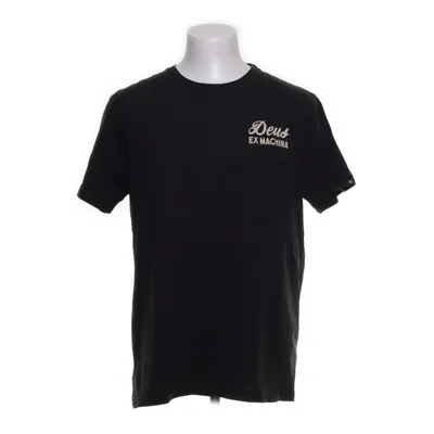 T-shirt (Grå) från Deus Ex Machina Bomull