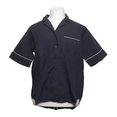 Korte mouwen shirt (Sophie) van Vivi Mari Katoen, Tencel