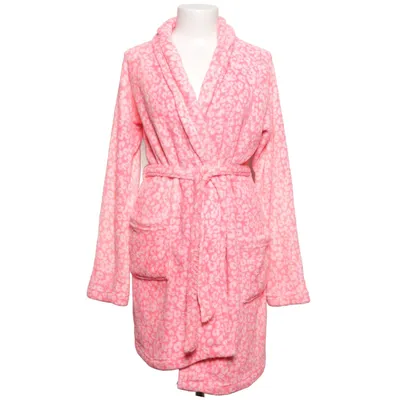 Bademantel (Pink) von Gina Tricot Polyester
