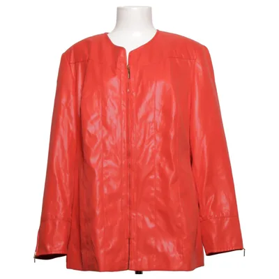 Jack (Rood) van Kirsten Polyamide, Polyester