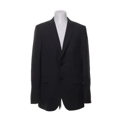 Blazer (Grijs) van Riley Elastaan, Polyester, Viscose, Wol