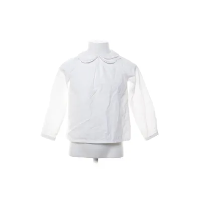 Shirt (Wit) van Jacadi Paris