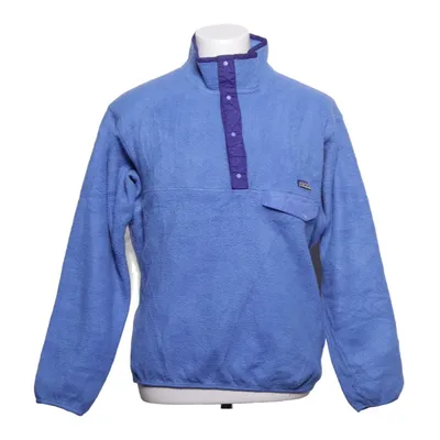 Fleecetrøje (Blå) fra Patagonia Polyester