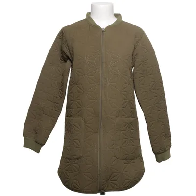 Jacket (Green) from VRS Polyester