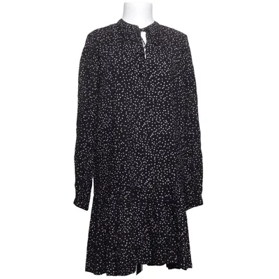 Robe (Urban Gypsy) de Urban Gypsy Viscose