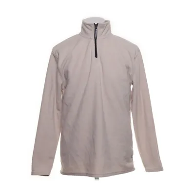Fleecetröja (FILLE) från Lager 157 Saligia Polyester