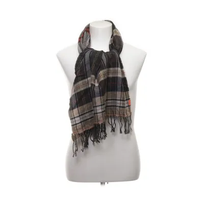 Halsduk (Flerfärgad) från Boss Hugo Boss