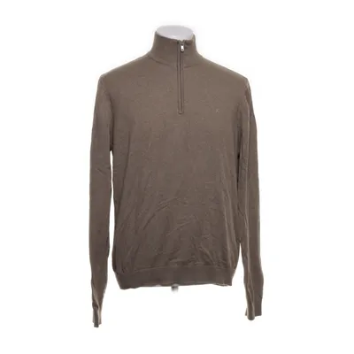 Trui (Beige) van Clean Cut Copenhagen