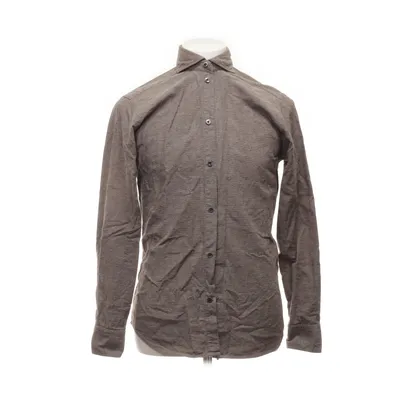 Skjorta (T BEAN SHIRT) från These Glory Days Bomull