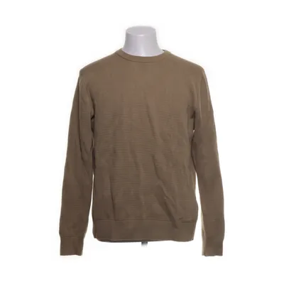 Tröja (Beige) från These Glory Days Ekologisk bomull