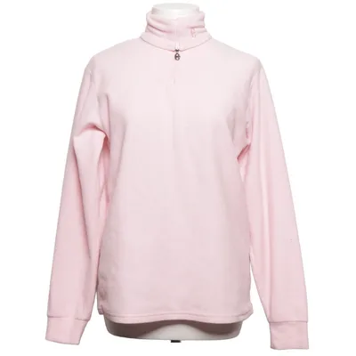 Polaire (Rose) de Conte of Florence Polyester