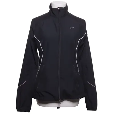 Veste de sport (Noir) de Nike