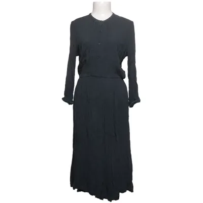 Dress (Gray) from Sessún Viscose