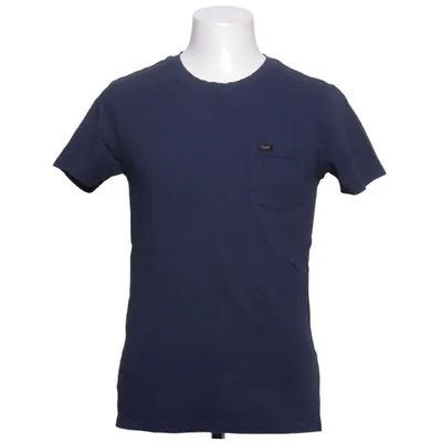 T-shirt (L65VWTXX) de Lee Coton