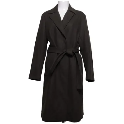 Kappa (Grön) från Filippa K Polyamid, Polyester, Ull