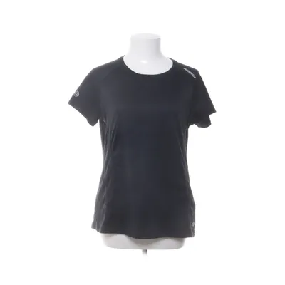 Träningströja (Svart) från Karhu Polyester