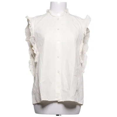 Top (Marthy) from Samsøe & Samsøe Organic cotton