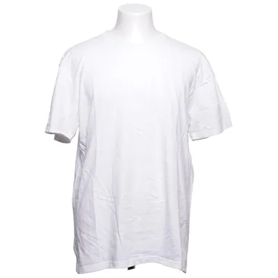 T-shirt (White) from Payper Cotton