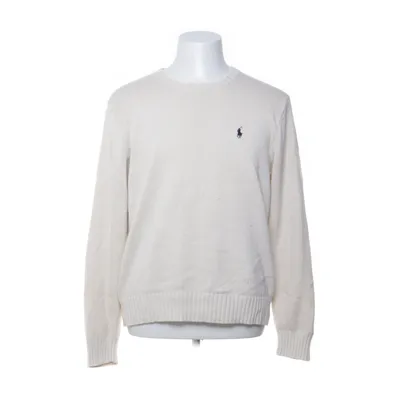Sweater (Beige) from Polo Ralph Lauren Cotton