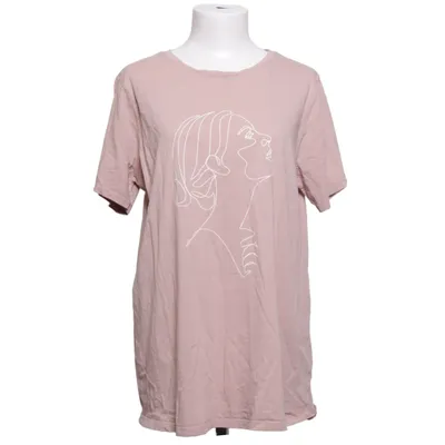 Maternity top (Maternity) from LC Waikiki Maternity Cotton