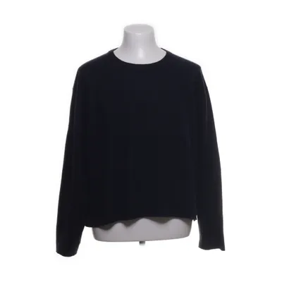 Tröja (Oversize) från H&M Premium Quality Kashmir