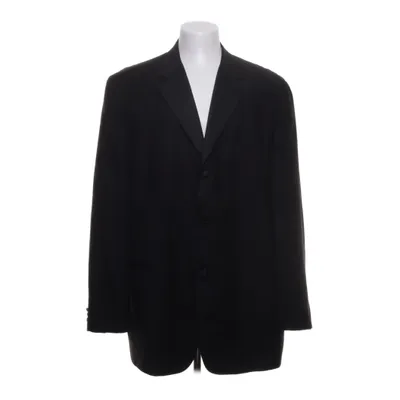 Kavaj (1GZ941) från Cerruti 1881 Kupro, Ull