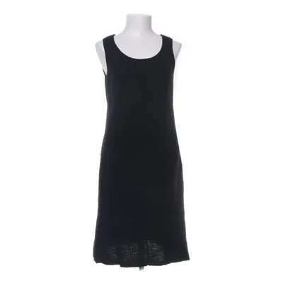 Klänning (Svart) från KUS Ull