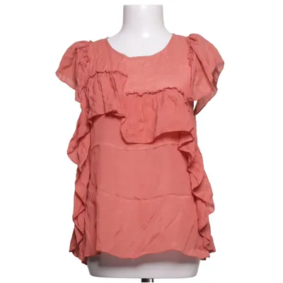 Haut (Rose) de Même Road Viscose